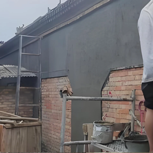 宁化ECC 高延性混凝土 砌体抗震加固薄层修补高抗渗高韧性特种建材