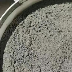宁化水泥基渗透结晶型防水涂料