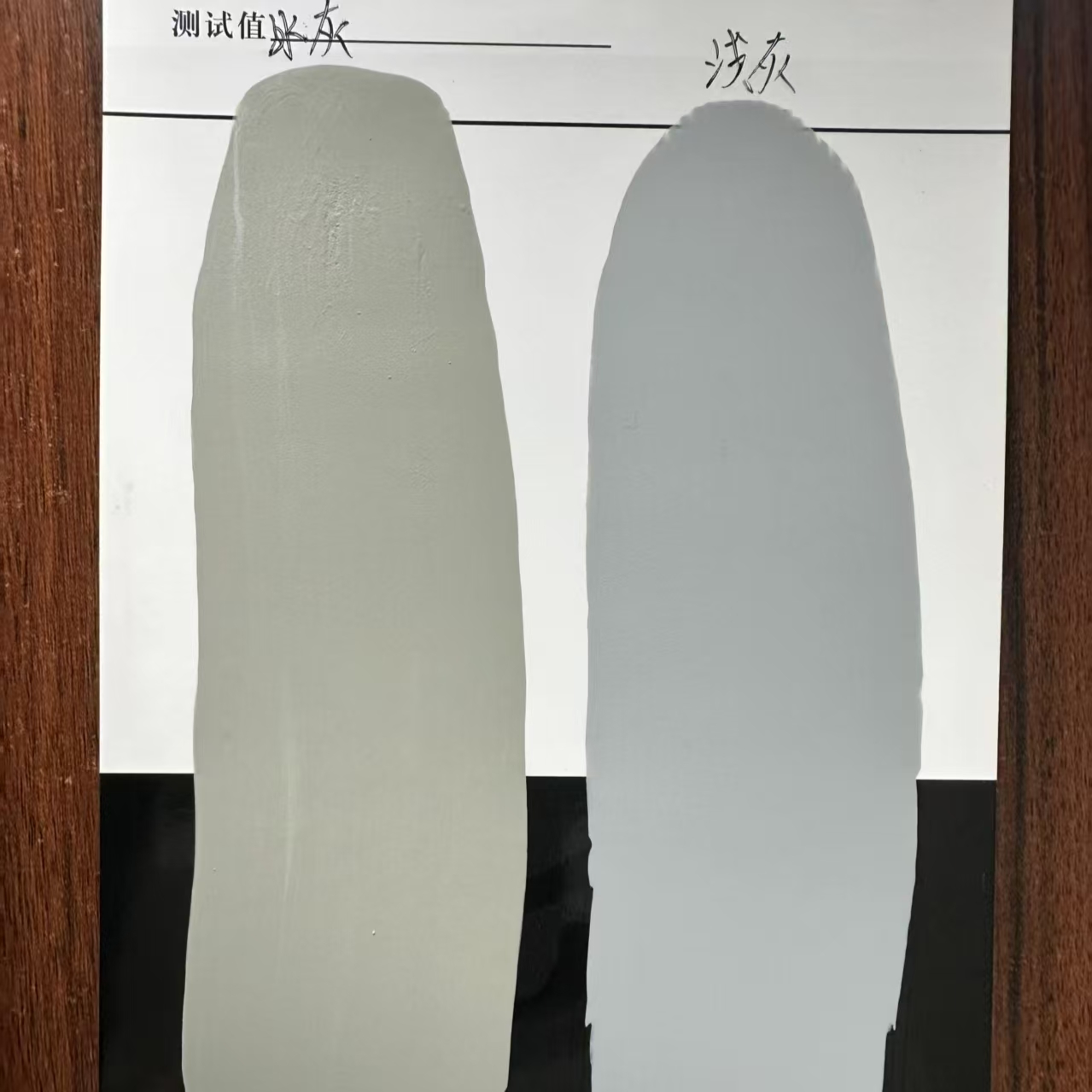 宁化水闸抗碳化耐磨涂料